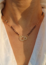 Ira Mangalsutra