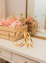 Simran Bangle (Set of 4)