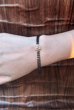 Kia Mangalsutra