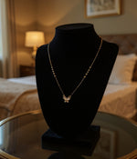 Sonam Mangalsutra
