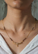 Ishana Mangalsutra