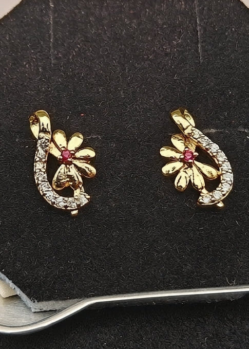 Vendansi Earring