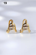 Reena Ring