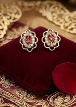 Ekisha Earring