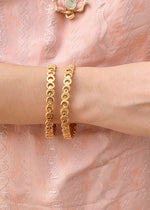 Manya Bangle