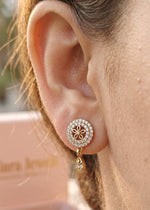 Surbhi Earring