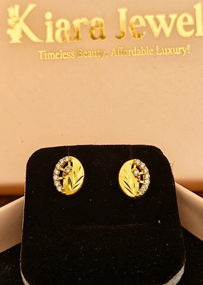 Nandita Earring