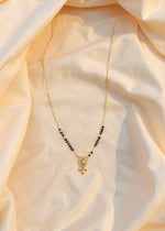 Kusum Mangalsutra
