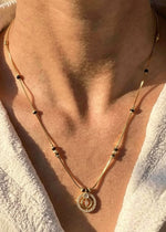 Manya Mangalsutra