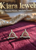 Liyza Earring