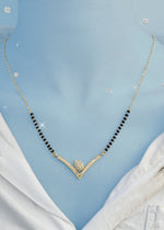 Nandini Mangalsutra