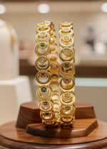 Manya Bangle
