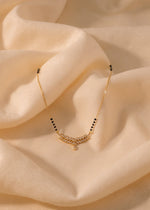 Ishana Mangalsutra