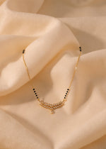 Ishana Mangalsutra
