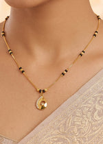Siddhi Mangalsutra