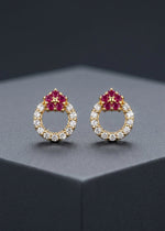 Priya Earring