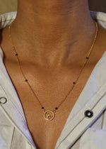 Juhi Mangalsutra