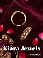 Reema Ring