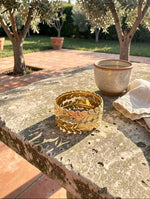 Ambika Bangle (Set of 2)