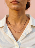 Vedira Mangalsutra