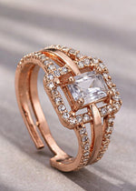 Aarna Rings