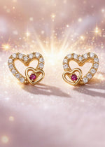 Gunjan Earring