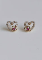 Gunjan Earring