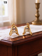 Reena Ring