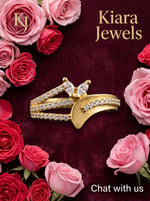 Priyanka Ring