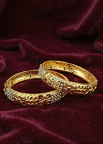Haniya Bangle (Set of 2)