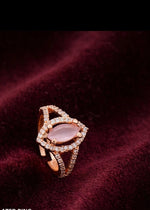 Dharini Rings
