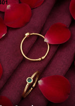 Smriti Ring