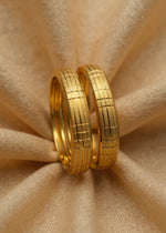 Urvashi Bangle (Set of 2)