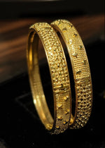 Kirti Bangle (Set of 2)