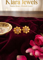Anjana Earring