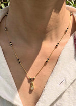 Vanya Mangalsutra