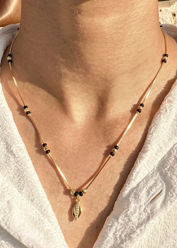 Mohini Mangalsutra