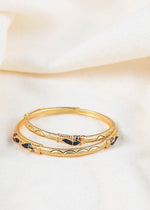 Hansini Bangle ( Set of 2 )