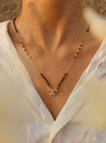 Sonam Mangalsutra