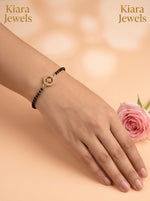 Kashish Mangalsutra