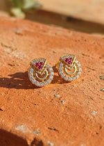 Pihu Earring