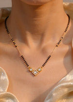 Zoya Mangalsutra