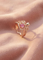 Anisha Rings