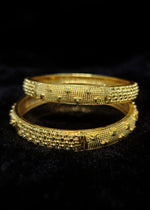 Kirti Bangle (Set of 2)
