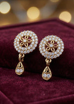 Surbhi Earring