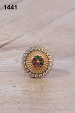 Adira Ring