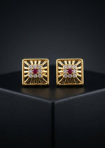 Aira Earring