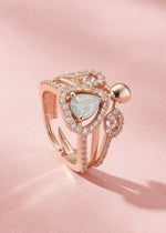 Bani Rings
