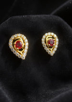 Srishti Earring
