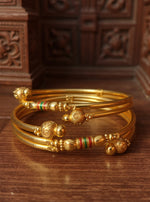 Neerja Bangle (Set of 2)